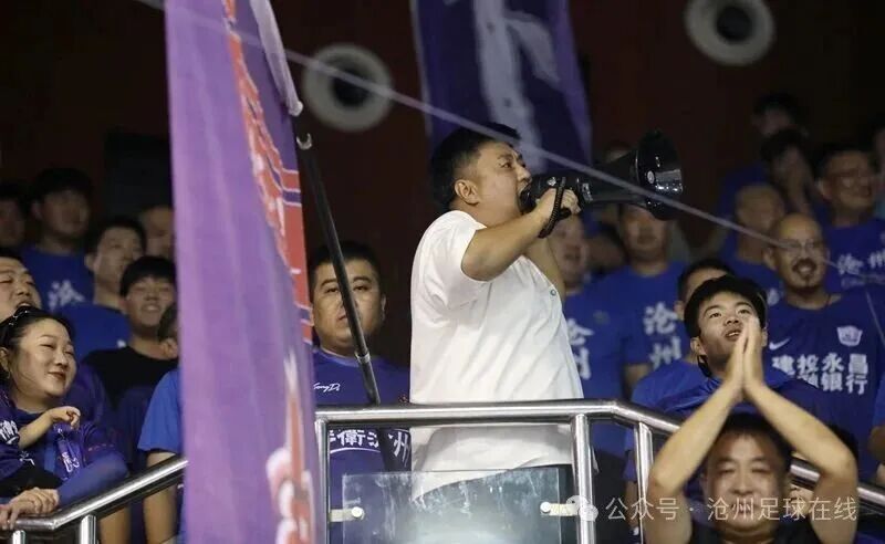 很多当地球, 虽然比赛当, 假期 很多当地球, 虽然比赛当, 假期