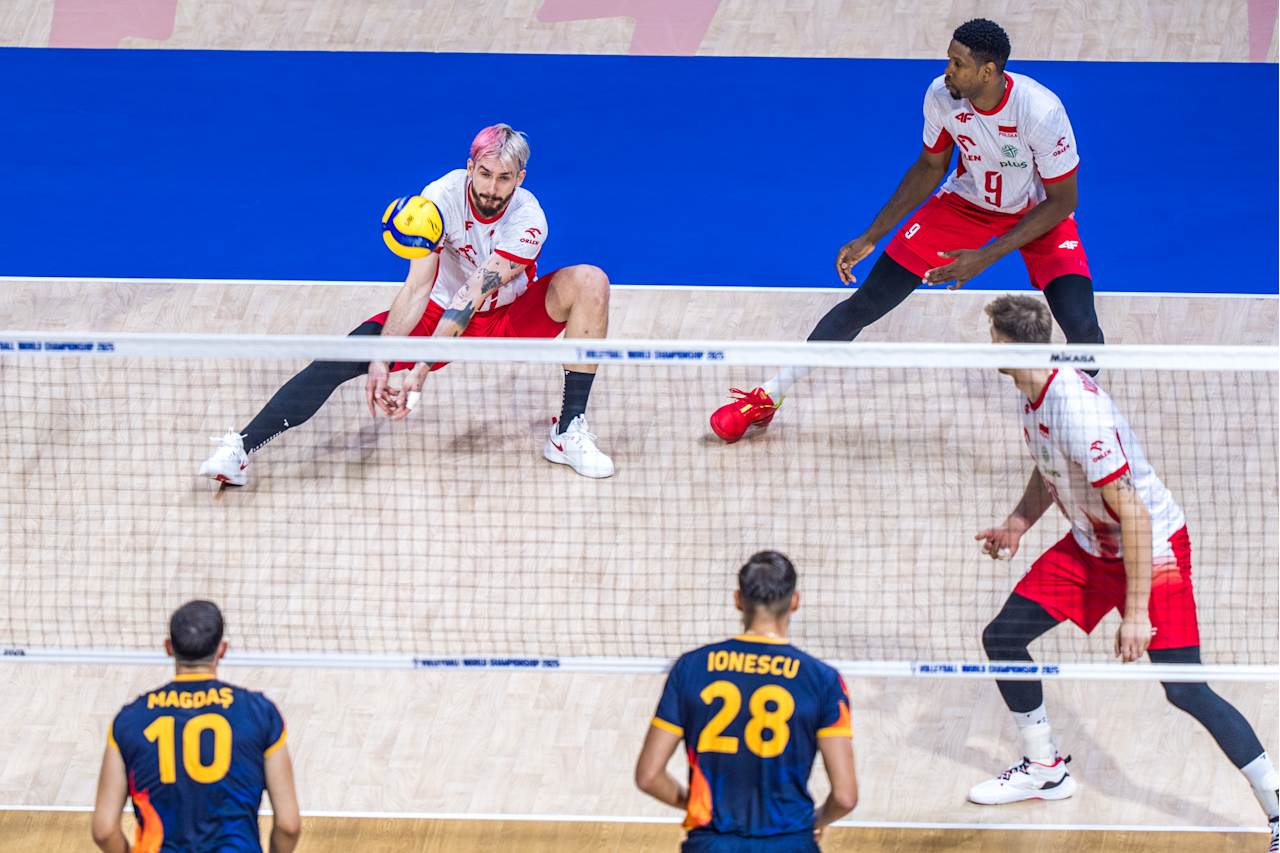 阿根廷, 土耳其 阿根廷, 土耳其