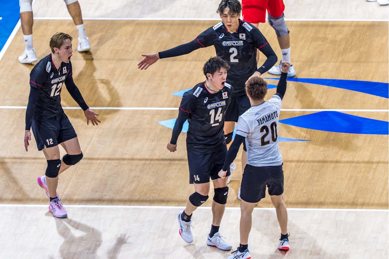 格局仍集中, 比利时 格局仍集中, 比利时