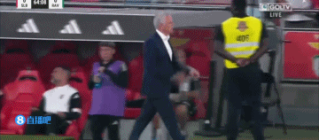 net, 比赛关键事 net, 比赛关键事