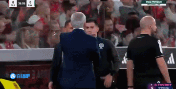 net, src, ws net, src, ws