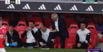 来回归葡超, bg, gif 来回归葡超, bg, gif