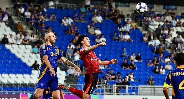 出战输球, 次关键传球