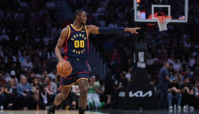 上球队选项 上球队选项