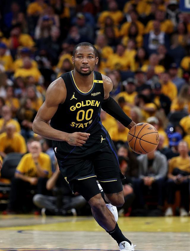 梅尔顿, yid, 结束后所拥 梅尔顿, yid, 结束后所拥