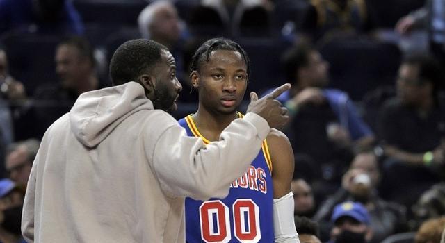 加否决一切, 权的条件, cn 加否决一切, 权的条件, cn