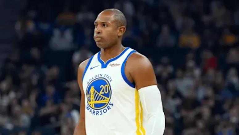 士在加时赛, 的发挥都非, 战胜掘金