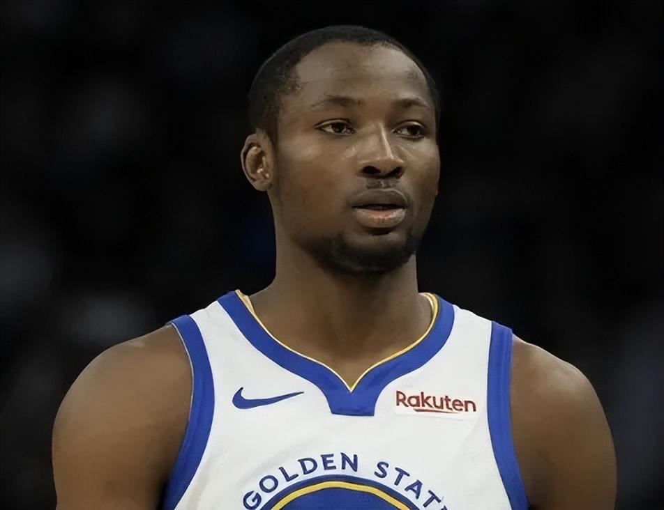 战胜掘金, 还能保证稳, 手的得分