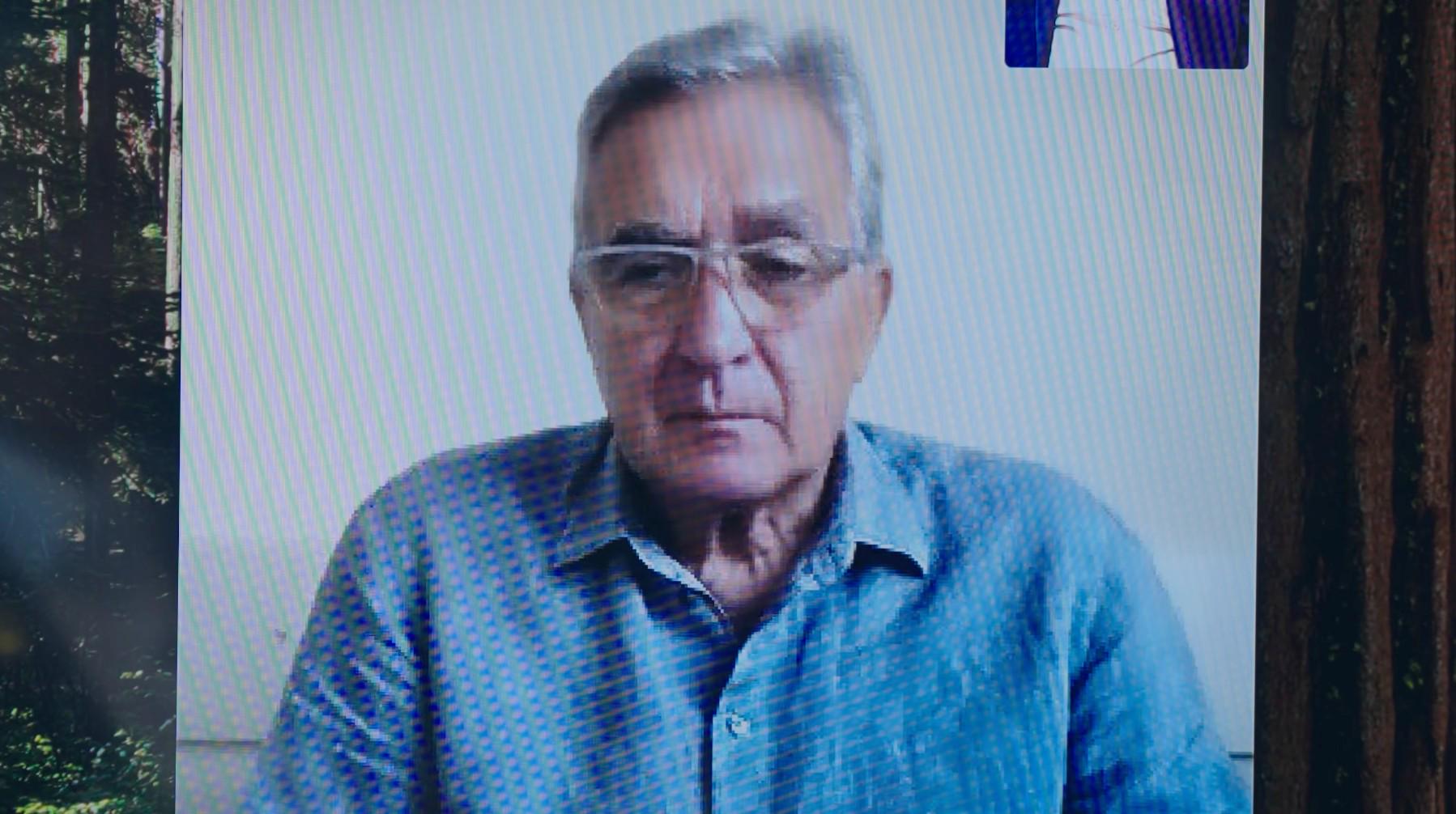 各个环节, 科维奇的专