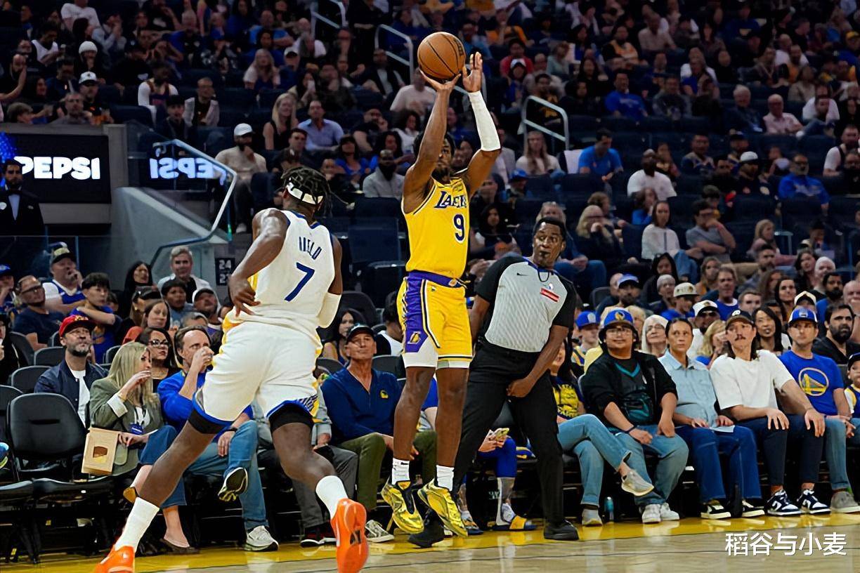 此役战罢, dd, 时候成为球