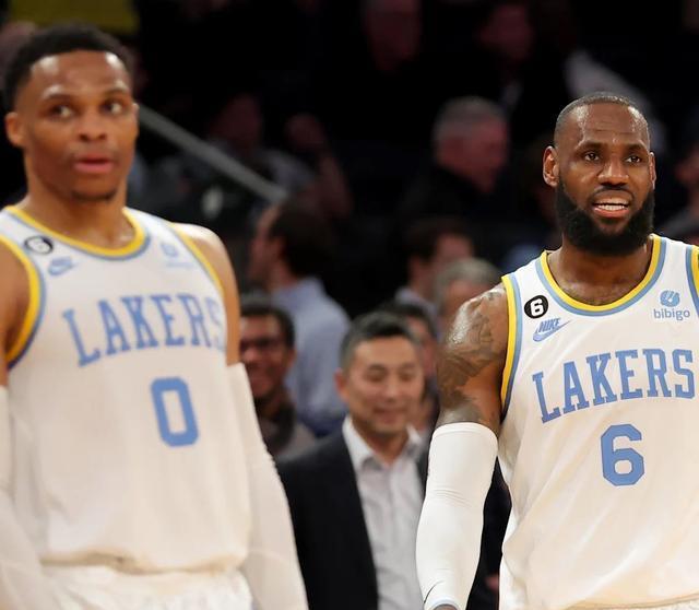 tenan, 的电影, 行为感到厌 tenan, 的电影, 行为感到厌