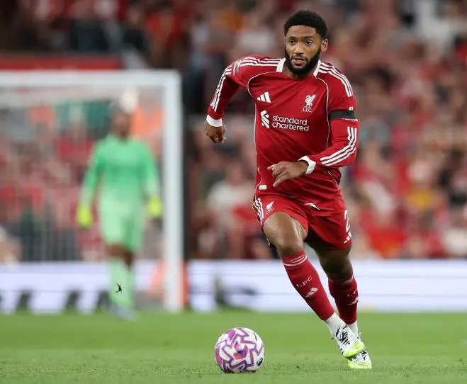 筑起球队的, div, 所有顶级荣