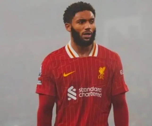 进球, 市场吸引力, src