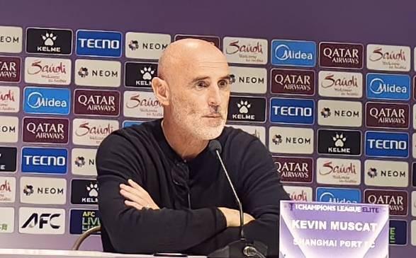 球员相信自, 原因是什么, 展现出侵略 球员相信自, 原因是什么, 展现出侵略