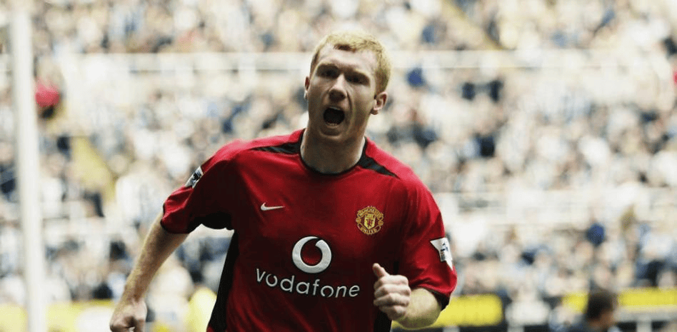 entit, 德容在列, amp