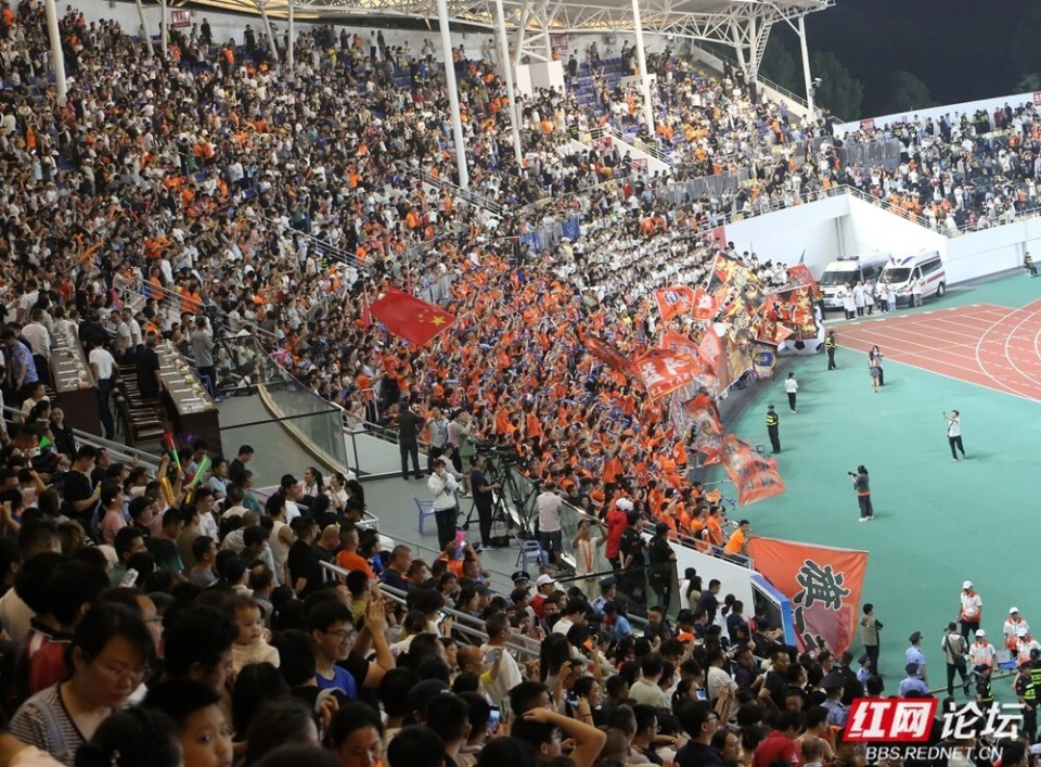 图文, rttI, 热潮