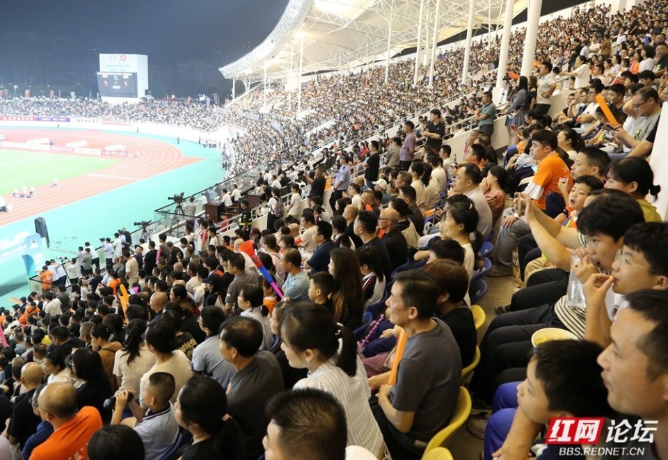 gtimg, 现场气氛热, img